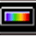 Ledblinky Alternatives