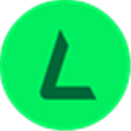 Ledge Alternatives