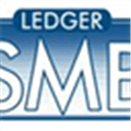 Ledgersmb Alternatives