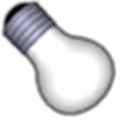 Ledimmer Alternatives