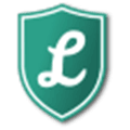 Leechblock Alternatives