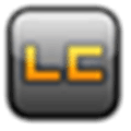 Leechcraft Alternatives