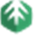 Leeflets Alternatives