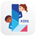 Leela Kids Alternatives