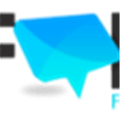Lefora Free Forum Alternatives