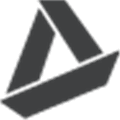 Leftronic Alternatives