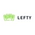 Lefty Alternatives