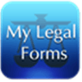 Legal Forms Document Templates Alternatives