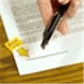 Legal Forms Sign And Send Alternatives