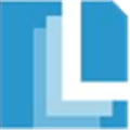 Legal Templates Alternatives