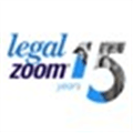 Legal Zoom Alternatives