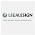Legalesign Alternatives
