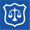 Legaltrek Alternatives