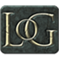 Legend Of Grimrock Alternatives