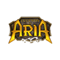 Legends Of Aria Alternatives