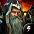 Legends Of Callasia Alternatives