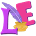 Legends Of Equestria Alternatives