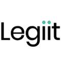 Legiit Alternatives