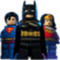 Lego Batman 2 Dc Super Heroes Alternatives