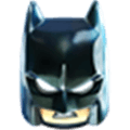 Lego Batman 3 Beyond Gotham Alternatives