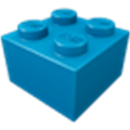 Lego Digital Designer Alternatives