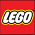 Lego Racers Alternatives
