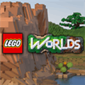 Lego Worlds Alternatives