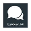 Lekkerim Alternatives