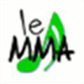 Lemma Alternatives