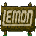 Lemon Amiga Alternatives