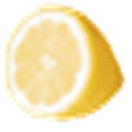 Lemonfiles Com Alternatives