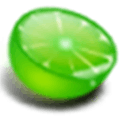 Lemonpos Alternatives