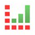 Lending Club Alternatives