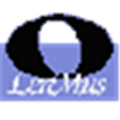 Lenmus Alternatives
