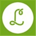 Lenny  Build Credit Earn Rewards And Free Credit Score Alternatives