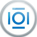 Lens Alternatives