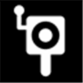 Lensicle Alternatives