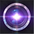 Lenslight Alternatives