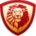 Leo Backup Free Alternatives