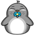 Leo The Seal Alternatives