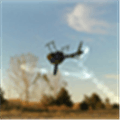 Leoand 39 S Rc Simulator Alternatives