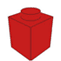 Leocad Alternatives