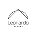 Leonardo Render Alternatives