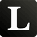 Leonardo Alternatives
