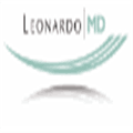 Leonardomd Renaissance Alternatives