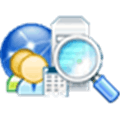 Lepideauditor Suite Alternatives