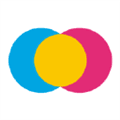 Lepotcommun Alternatives