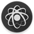 Lepton Gist  Alternatives