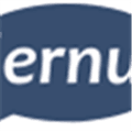 Lernu  Alternatives
