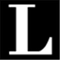 Leselys Alternatives